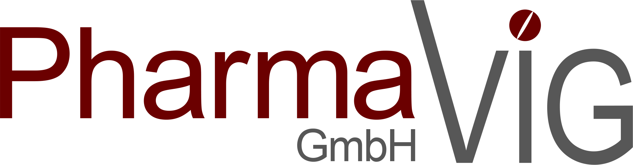 PharmaVIG GmbH